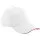 Beechfield BC020 6-Panel Cap