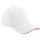 Beechfield BC020 6-Panel Cap
