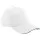 Beechfield BC020 6-Panel Cap