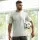 AWDIS cool fit tee shirt jc001