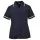 Ladies Nurses Tunic Portwest LW20