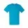 Fruit of the Loom SS034 Valueweight v-neck tee