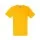 Fruit of the Loom SS034 Valueweight v-neck tee