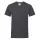 Fruit of the Loom SS034 Valueweight v-neck tee