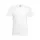 Fruit of the Loom SS034 Valueweight v-neck tee