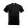 Fruit of the Loom SS034 Valueweight v-neck tee