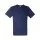 Fruit of the Loom SS034 Valueweight v-neck tee