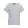 Fruit of the Loom SS034 Valueweight v-neck tee
