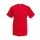 Fruit of the Loom SS034 Valueweight v-neck tee