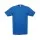 Fruit of the Loom SS034 Valueweight v-neck tee