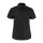 Kustom Kit Workplace Oxford Blouse Short Sleeve KK360