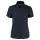 Kustom Kit Workplace Oxford Blouse Short Sleeve KK360