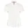 Kustom Kit Workplace Oxford Blouse Short Sleeve KK360