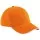 Beechfield BC020 6-Panel Cap