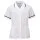 Ladies Nurses Tunic Portwest LW20