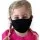 Childrens face Mask Eco Friendly
