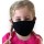 Childrens face Mask Eco Friendly