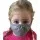 Childrens face Mask Eco Friendly