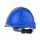 JSP EVO3 Vented Safety Helmet - Wheel Ratchet