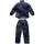 Dickies WP10050 Vermont Jackets & Trousers