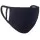 2 Layer Face Covering - Mask PR799