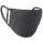 2 Layer Face Covering - Mask PR799