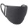 2 Layer Face Covering - Mask PR799