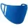 2 Layer Face Covering - Mask PR799