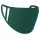 2 Layer Face Covering - Mask PR799