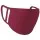 2 Layer Face Covering - Mask PR799