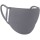 2 Layer Face Covering - Mask PR799