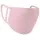 2 Layer Face Covering - Mask PR799