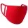 2 Layer Face Covering - Mask PR799