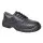 Portwest FC41 Portwest Compositelite Safety Shoe S1