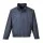 Navy Portwest Bomber Jacket S533