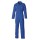 Dickies Redhawk Zip Boilersuit WD4839