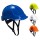 Portwest PS55 Endurance Helmet