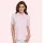 Uneek UC122 Jersey Poloshirt