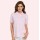 Uneek UC122 Jersey Poloshirt