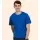 Uneek UC302 Premium T-shirt