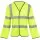 Long Sleeve ITEM542 Vest