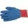 Glove Super Bluegrip Latex 300786