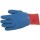 Glove Super Bluegrip Latex 300786