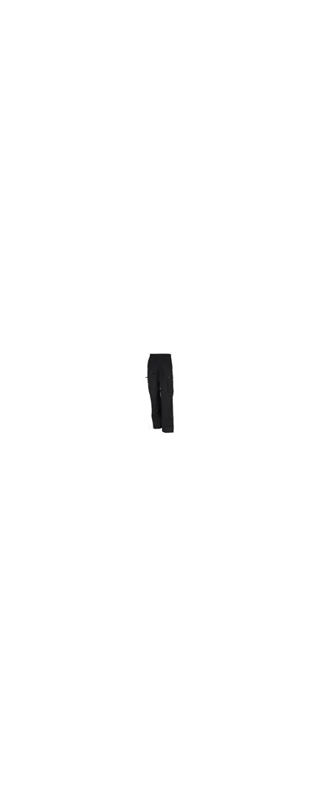 Kariban Spaso SP105 Black