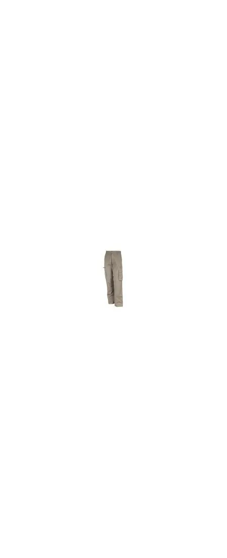 Kariban Spaso SP105 Beige