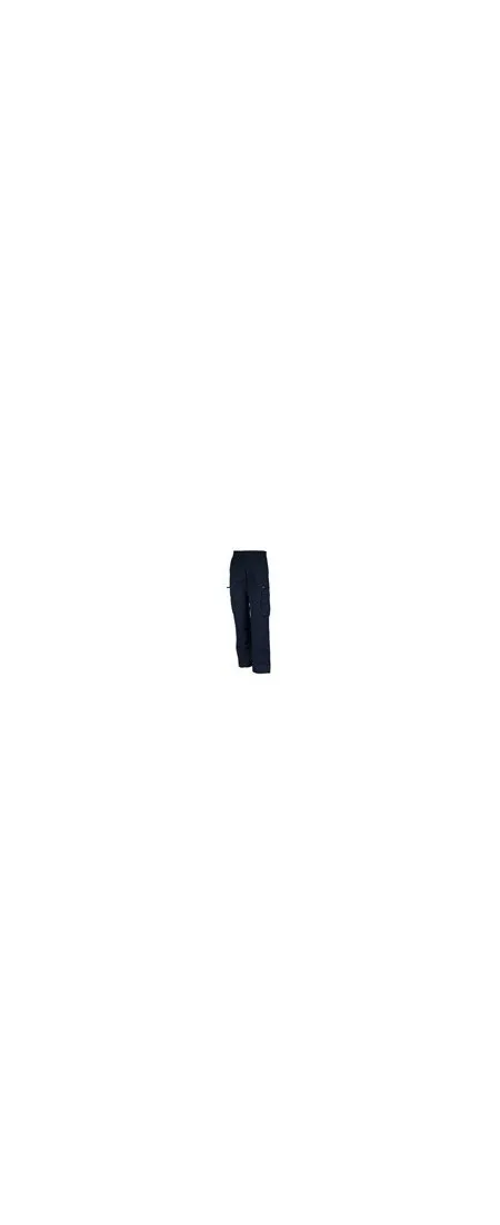 Kariban Spaso SP105 Navy
