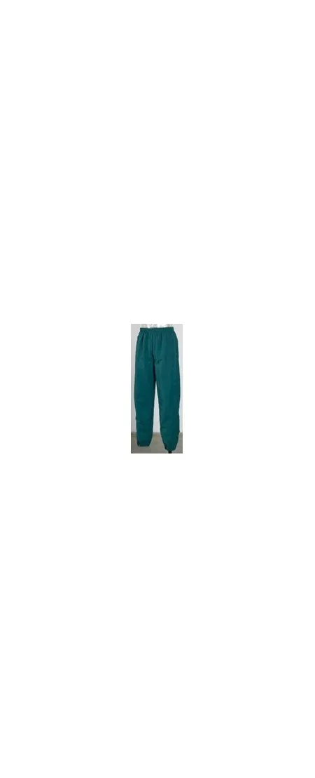 Tombo Teamsport TL047 Dark Green