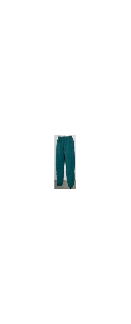 Tombo Teamsport TL047 Dark Green