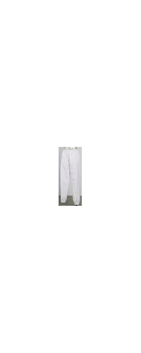 Tombo Teamsport TL047 White