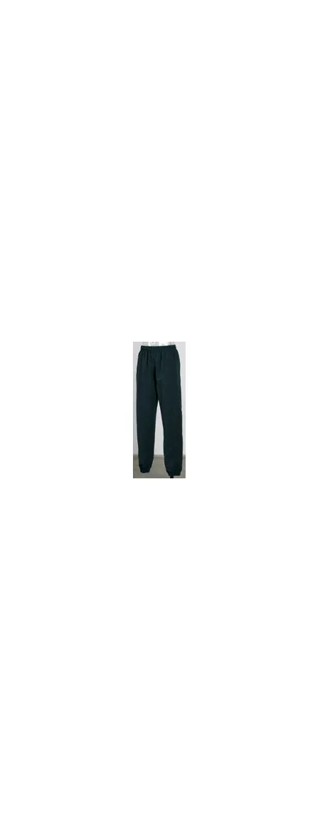 Tombo Teamsport TL047 Black